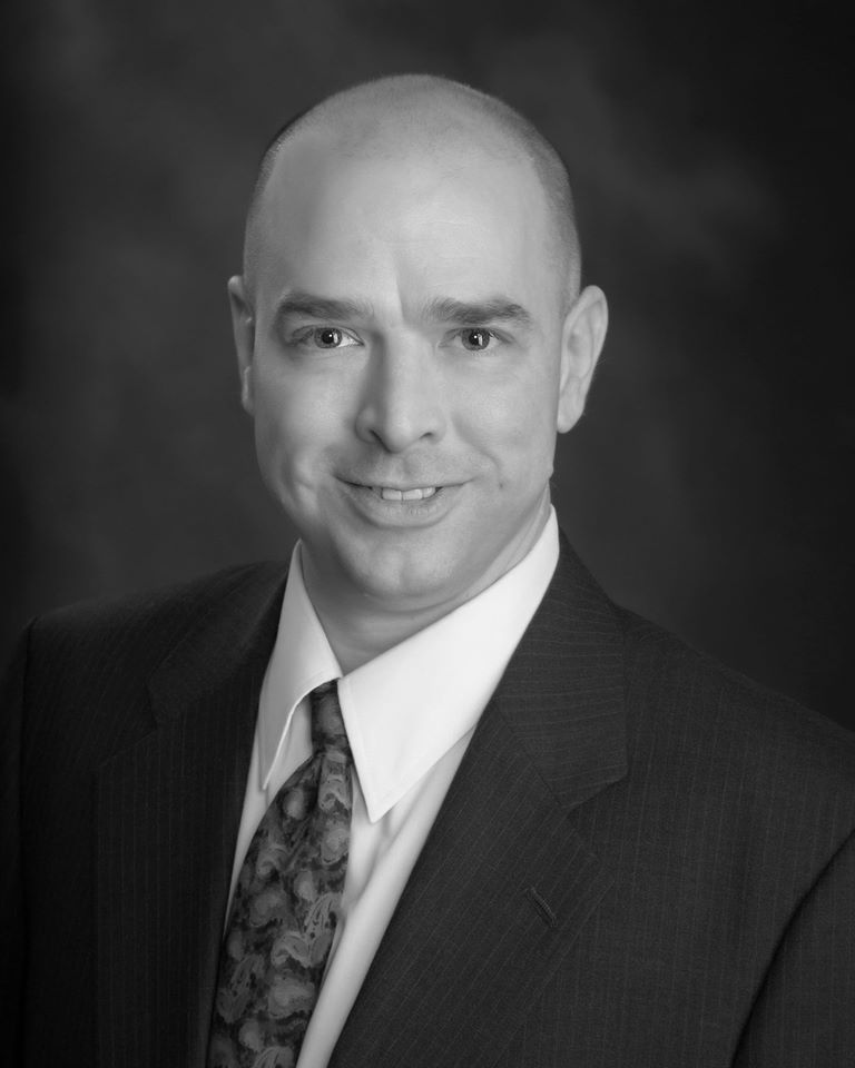 Shane Kelly